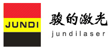 無錫市新駿豐數(shù)控設(shè)備有限公司 無錫市新駿豐數(shù)控設(shè)備有限公司
