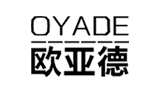 濟南歐亞德數控機械有限公司