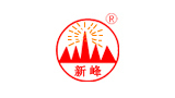 濟(jì)南新峰植絨設(shè)備有限公司