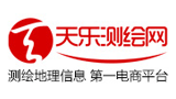 天樂測繪網