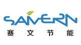寧夏賽文節能股份有限公司