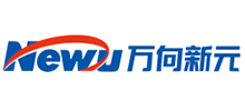 北京萬向新元科技股份有限公司 北京萬向新元科技股份有限公司