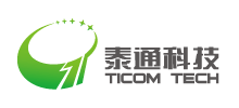 南京泰通科技股份有限公司