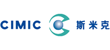斯米克集團(tuán)