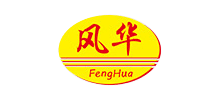 廣東風(fēng)華環(huán)保設(shè)備股份有限公司