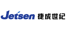 北京捷成世紀科技股份有限公司