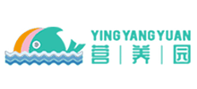 營養(yǎng)園