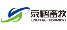 北京京鵬環宇畜牧科技股份有限公司