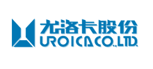 尤洛卡精準(zhǔn)信息工程股份有限公司