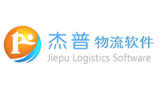 東莞市杰普信息科技有限公司