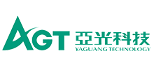 浙江亞光科技股份有限公司