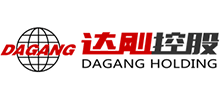 達剛控股集團股份有限公司
