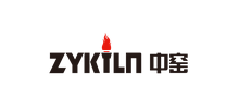 廣東中窯窯業(yè)股份有限公司 廣東中窯窯業(yè)股份有限公司