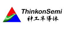 錦州神工半導體股份有限公司