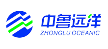 山東省中魯遠(yuǎn)洋漁業(yè)股份有限公司 山東省中魯遠(yuǎn)洋漁業(yè)股份有限公司