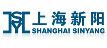 上海新陽半導體材料股份有限公司