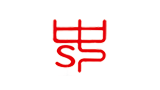 山東中晟電力設(shè)備有限公司 山東中晟電力設(shè)備有限公司