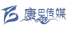 康巴傳媒網