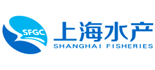 上海水產(chǎn)集團有限公司