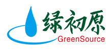 四川綠初原牧業(yè)集團有限公司