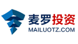 上海麥羅投資管理有限公司