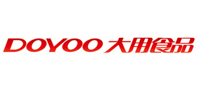 河南大用（集團）實業有限公司
