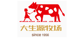 南通大生源牧業(yè)有限公司