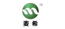 河南麥希牧業(yè)科技有限公司