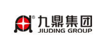 湖南九鼎科技（集團(tuán)）有限公司