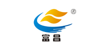 四川富昌飼料有限公司