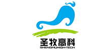 內蒙古圣牧高科牧業有限公司