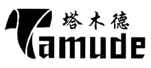 遼寧塔木德牧業(yè)有限公司