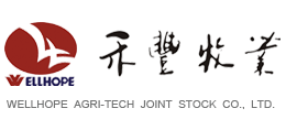 遼寧禾豐牧業(yè)股份有限公司 遼寧禾豐牧業(yè)股份有限公司