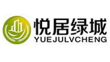北京悅居綠城環保科技有限公司
