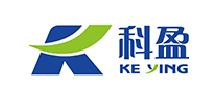 上海科盈環保設備有限公司