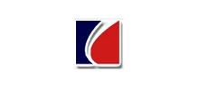 山西汾西礦業（集團）有限責任公司