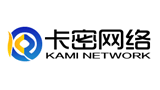 廣州卡密網絡科技有限公司