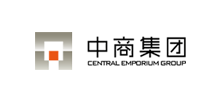 南京中央商場(chǎng)（集團(tuán)）股份有限公司