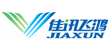 北京佳訊飛鴻電氣股份有限公司