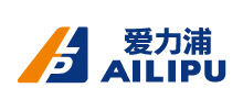 浙江愛力浦科技股份有限公司 浙江愛力浦科技股份有限公司
