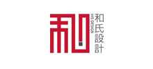 蘇州和氏設計營造股份有限公司