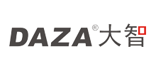 深圳是大智創新科技股份有限公司