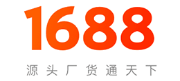 1688