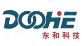青島東和科技股份有限公司