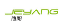 江蘇捷陽(yáng)科技股份有限公司