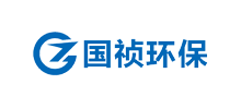 安徽國(guó)禎環(huán)保節(jié)能科技股份有限公司