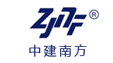 深圳市中建南方凈化設(shè)備有限公司 深圳市中建南方凈化設(shè)備有限公司