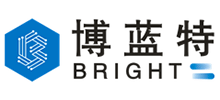 浙江博藍特半導體科技股份有限公司