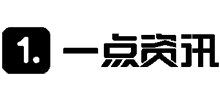 一點(diǎn)資訊