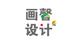 上海畫馨網絡科技有限公司